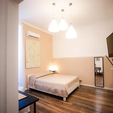Casa Matys-3