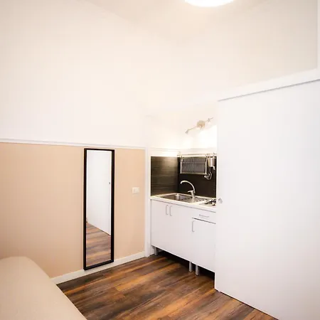 Casa Matys-2